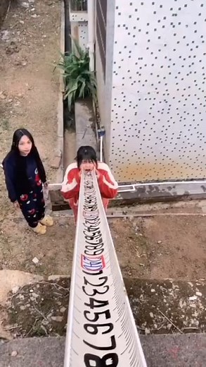 New Funny Videos 2022 �� Try Not To Laugh | The Best chinese tik tok Douyin #07