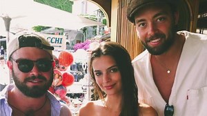 9.8K views · 69 reactions | BONUS PATREON INTERVIEW: Harry Conway...