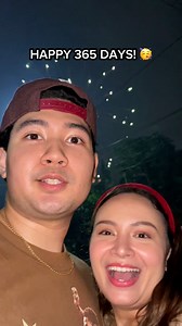 1.6M views · 10K reactions | HAPPY NEW YEAR!! 拾﫶 | Ned-Ned | Facebook