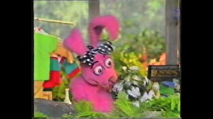 Cameron's VHS Tape Collection : Free Download, Borrow, and Streaming : Internet Archive