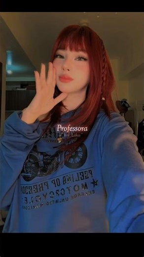 Tiktok Viral Trend | SIX SEVEN trend #tiktok #trending #shorts #dance