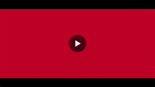 CIARP 2026 is coming. The 29th Iberoamerican Congress on Pattern Recognition will take place in Mexico City, hosted by Universidad Iberoamericana. We look forward to welcoming the pattern… | Lázaro Bustio Martinez