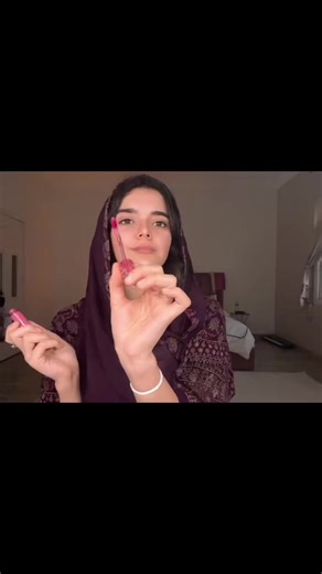 Fixing Video Lag for a Smooth Experience