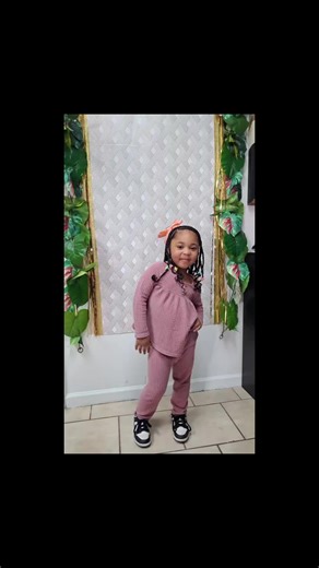 working on the editing... #BRAIDS