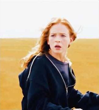 If you possessed a mystical badge, where would you travel to?#fyp #film #youtube