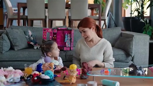 Infiel - Capitulo 13 en Español