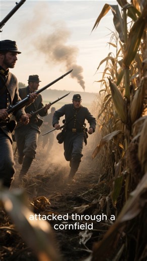 Inside the Deadliest Combat Mission in U.S. History #history