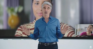 蘋果釋出 iOS 15 最新 Beta 版，安裝到移除一次掌握 - INSIDE