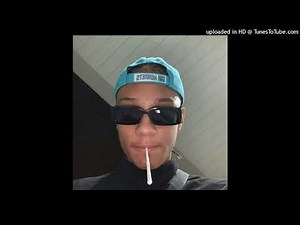 Favé - Mode Avion (Official Instrumental) [prod.6M On Da Beat]