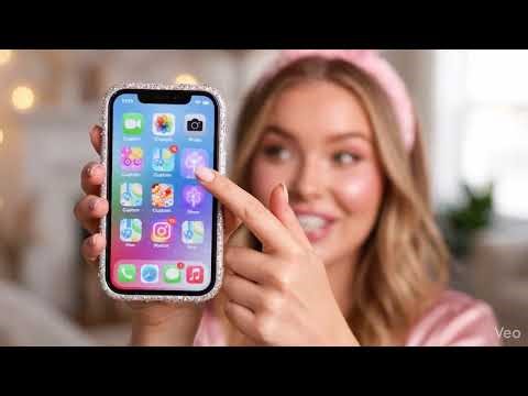 Bus Simulator Ultimate Mod APK - no grinding, unlimited driving, instant empire, unlocked buses 2026