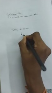 If \frac{\text { I gram eq of } \mathrm{H}{2}}{} \mathrm{SO}{4}... | Filo