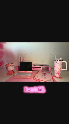 Set up my desk w/me #nursingstudent #nursingschool #momlife #motivation #studywithme