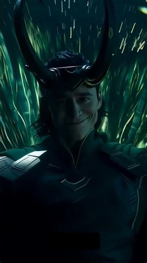 Loki Has 5 Infinity Stone Powers?! The God of Multiverse Explained 🔥