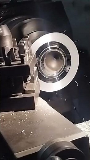 seting ulang kompresi untuk piston ninja