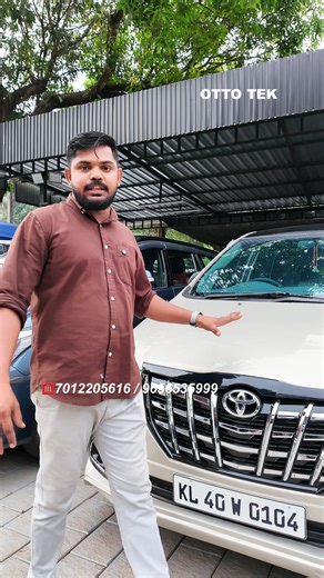 RiyasBabu on Instagram: "Alto price innova 😳🤯 . #viralposts #viral #viralpost #explorepage #trending #viralvideos #instagram #explore #viralvideo #instagood #viralreels #like #follow #fyp #virals #trendingnow #foryoupage #love #viralbanget #instadaily #reels #photography #viralmemes #exploremore #india #foryou #viralindonesia #likeforlikes #followforfollowback #newpost"