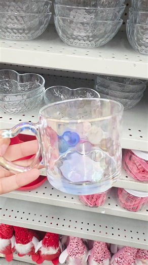 eden diys and lifestyle on Instagram: "new valentine finds at dollarama. #dollarama #dollaramafinds #dollaramacanada #valentinefinds #dollarstore"