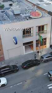 the howard virtual tour v4