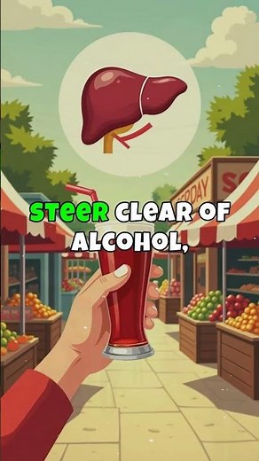 what foods to avoid if alkaline phosphatase is high