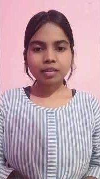 Full Stack App Development Mentorship Program - Feedback