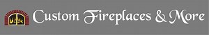 Chimney & Fireplace Services Near Me - Cookeville TN - Custom Fireplaces & More
