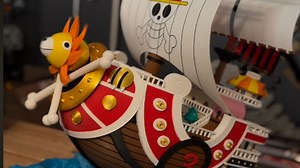 Bambu Lab is turning 3 — these deals are wild