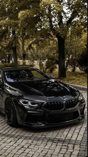 #automobile #bmwmmotorsport #bmwdrift #edit #cardrifting #bmw #caredit #memes