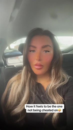 shelbygratty (@shelbygratty)’s videos with Woah - Lil Baby