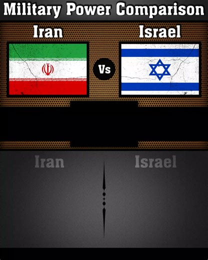 105K views · 984 reactions | Iran Vs Israel Naval Power Military Comparison (part-3) | Military Power | Facebook