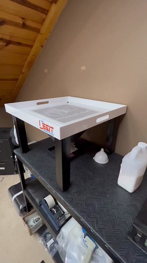 DTF Printing Tips: Preventing Stray Powder Issues