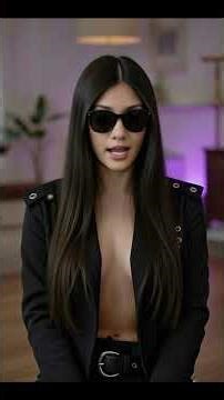 FIAT FROST - Times Up 2026 - Behind The Scenes - Short 1