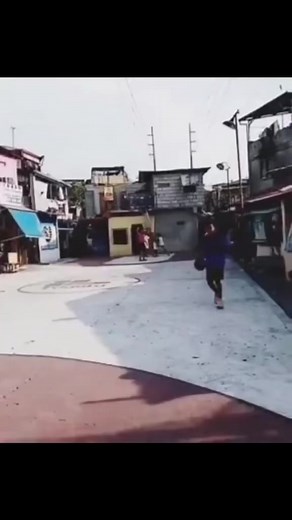 3.1M views · 10K reactions | Im too old for that move  #basketball #fail #dribble | Mrbeardeddragon | Facebook