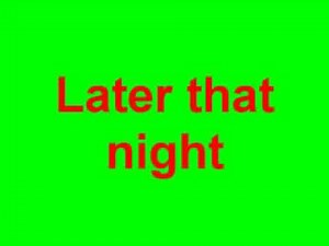 "AGK Episode #54: Angry German Kid's Christmas Carol" - (reversed)