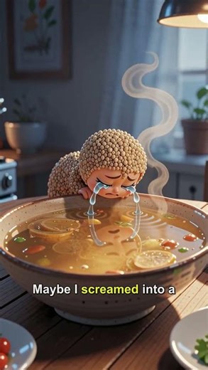 Quinoa's Existential Crisis: The 'Grain' That's Actually a Complete Protein Seed