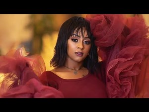 Veronica Adane - kurfiya - ቬሮኒካ አዳነ - ኩርፊያ - new Ethiopian music 2023(Official)