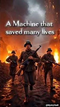 Breaking Enigma:The code that reshaped history |#shorts #facts #documentary