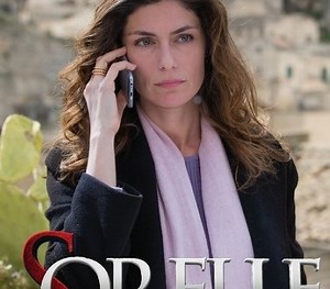 Sorelle (prima stagione)