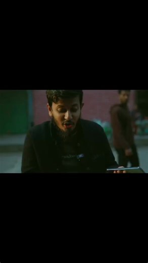 Steel vs Screen. Pressure vs Power. 💪 @atctoto - ATC Extreme Scratch Test — Will HONOR X9d survive? 👀 Watch till the end. 💥 #HONORX9d #HONOR #honorbangladesh | MD Mahamudol Hasan