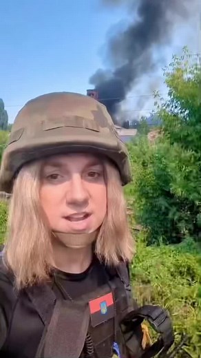 #ukraine🇺🇦 #warzone #rassia