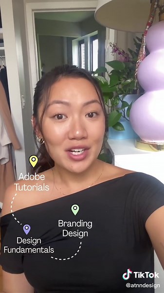 Designer Summer Camp Course at ATNNDesign