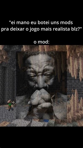 n coloca no 3x (sério)💀