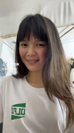 Transform Yourself into a Bebot with This Makeup Tutorial