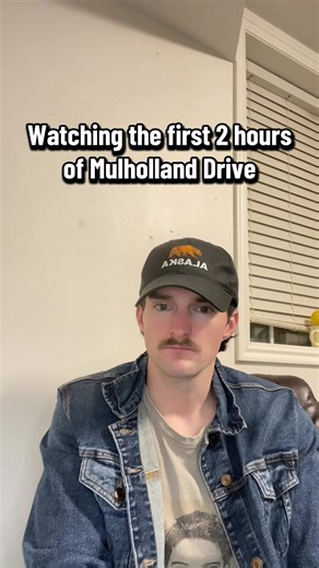 Understanding Mulholland Drive: Key Scenes Explained