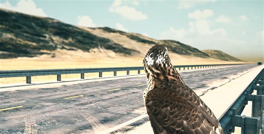 CBI3-Addionics 先进电池设计助力化解里程焦虑