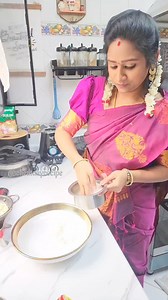 All about today | Cheatdayrecipe