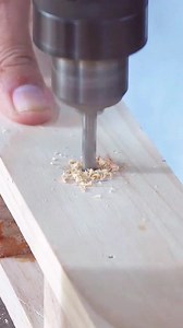 Best Homemade Scroll Saw Part1 | Carlos Madden