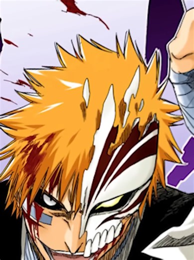 Por qué Mugetsu es el poder más misterioso de Bleach