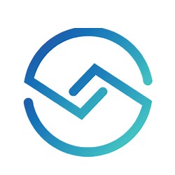 ShareToken Price: SHR Live Price Chart, Market Cap & News Today | CoinGecko