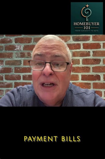 No Credit Score? You Still Have Options