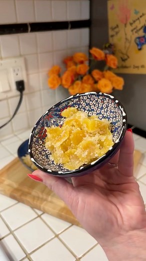 20K views · 217 reactions |  Homemade Sour Patch Kids!! I can't believe you can make these at home! This DIY candy recipe was surprisingly easy to make! Only 3 ingredients! #candy #lemon #homemade #easyrecipe #yummyyummy | Jeff & Lauren | Facebook