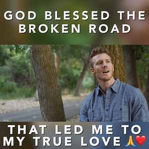 Such a chilling performance I will never forget. Tag a friend who needs to hear this! 😍 Start your free 30-day trial - bit.ly/CDClub or email us at store@legendaryvocals.com Credit: GENTRI | Legendary Vocals